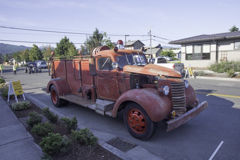 Sequim-Prarie-Nights-Coverage-67