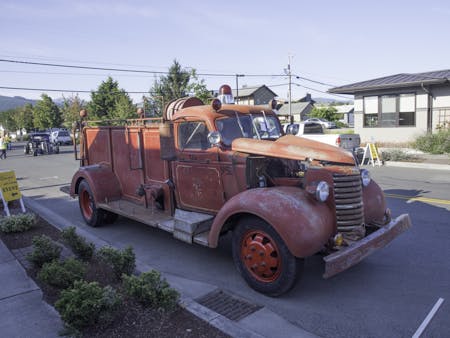 Sequim-Prarie-Nights-Coverage-67 Sequim-Prarie-Nights-Coverage-67