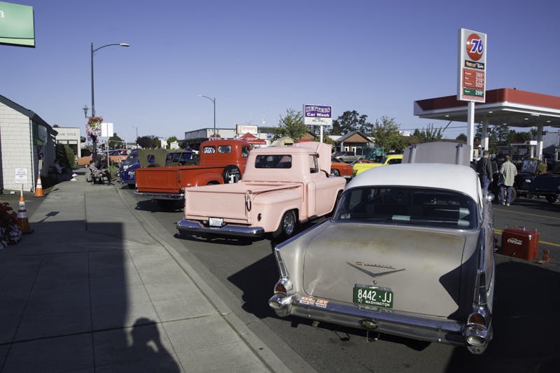 Sequim-Prarie-Nights-Coverage-68