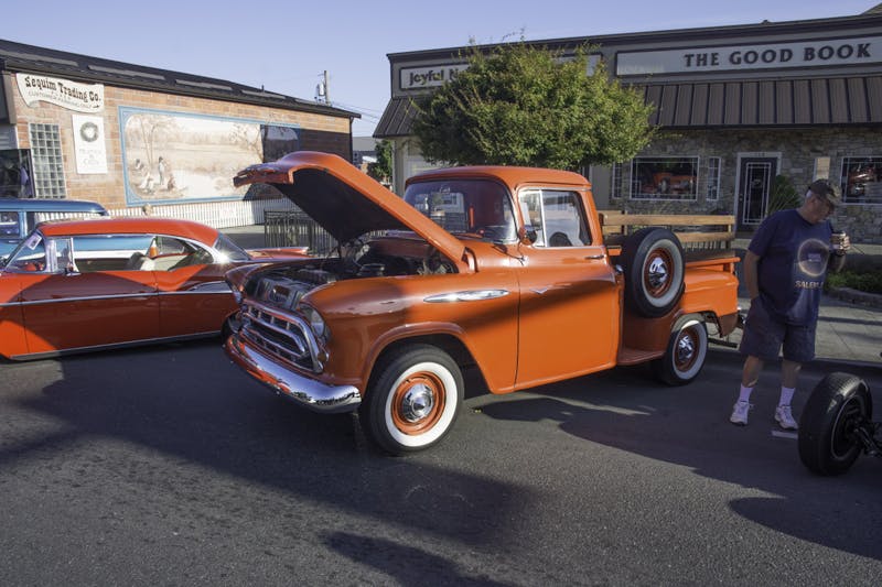 Sequim-Prarie-Nights-Coverage-7