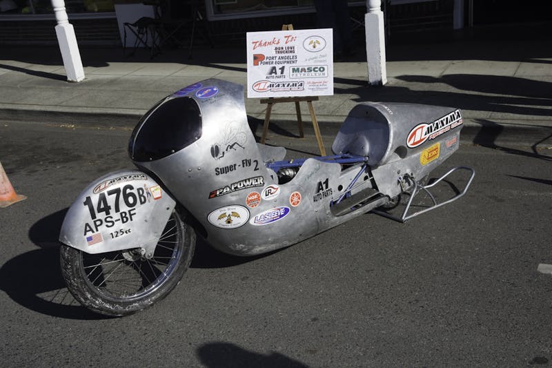 Sequim-Prarie-Nights-Coverage-71