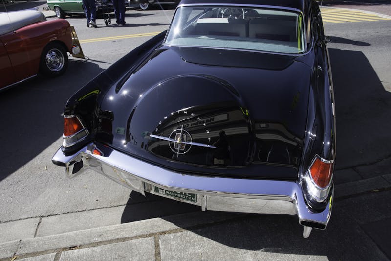 Sequim-Prarie-Nights-Coverage-72