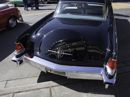 Sequim-Prarie-Nights-Coverage-72 Sequim-Prarie-Nights-Coverage-72