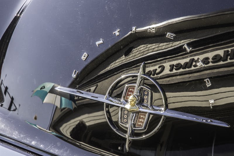 Sequim-Prarie-Nights-Coverage-73