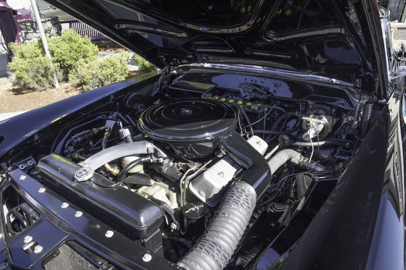 Sequim-Prarie-Nights-Coverage-74