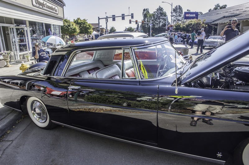 Sequim-Prarie-Nights-Coverage-76