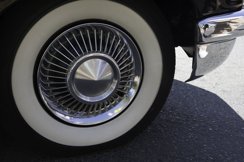 Sequim-Prarie-Nights-Coverage-77