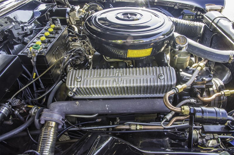 Sequim-Prarie-Nights-Coverage-78