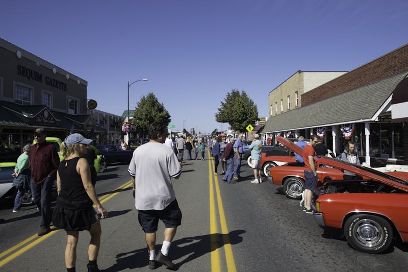 Sequim-Prarie-Nights-Coverage-79