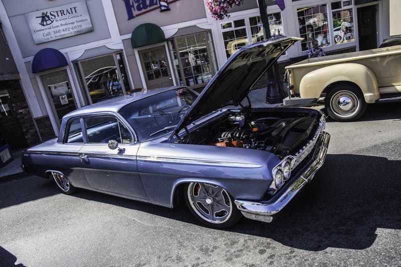 Sequim-Prarie-Nights-Coverage-80