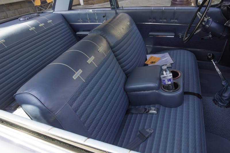 Sequim-Prarie-Nights-Coverage-81