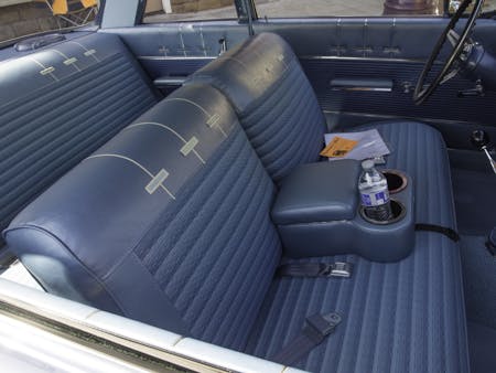 Sequim-Prarie-Nights-Coverage-81 Sequim-Prarie-Nights-Coverage-81