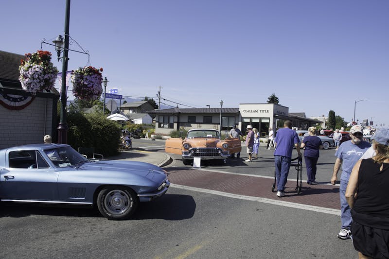 Sequim-Prarie-Nights-Coverage-84