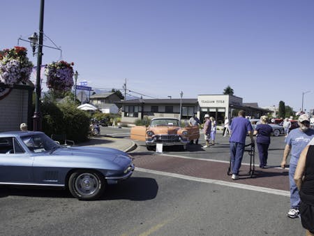 Sequim-Prarie-Nights-Coverage-84 Sequim-Prarie-Nights-Coverage-84