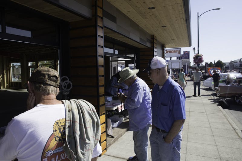 Sequim-Prarie-Nights-Coverage-86