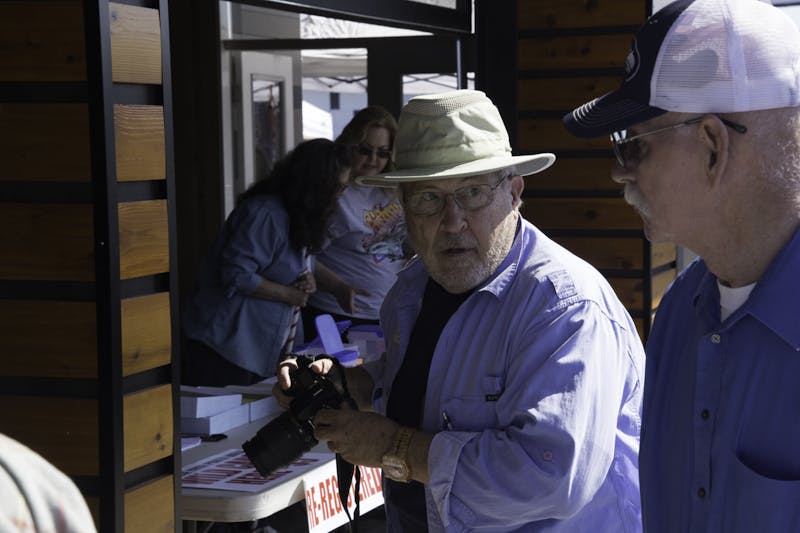 Sequim-Prarie-Nights-Coverage-87