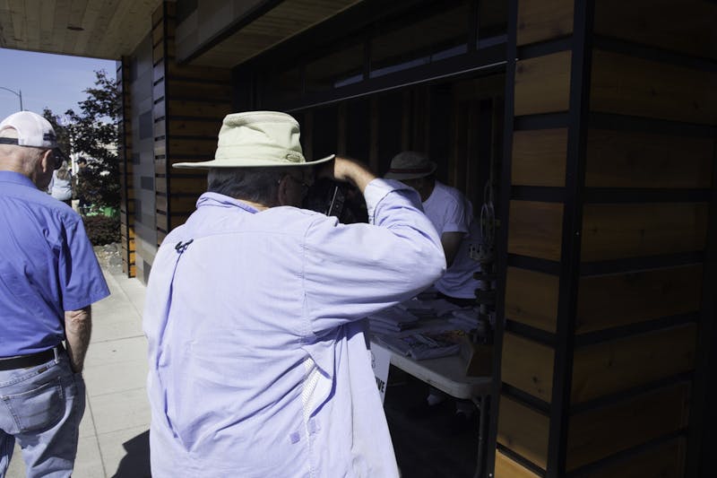 Sequim-Prarie-Nights-Coverage-88