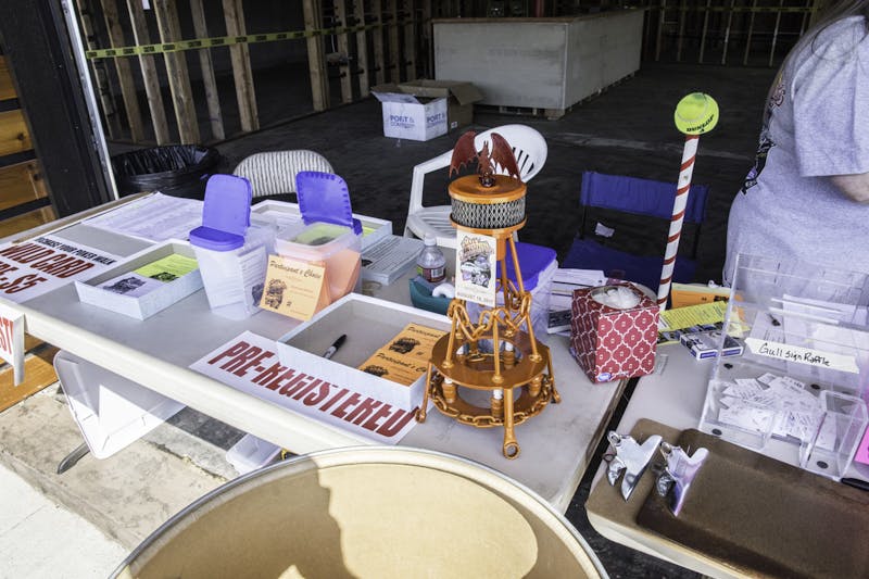 Sequim-Prarie-Nights-Coverage-89