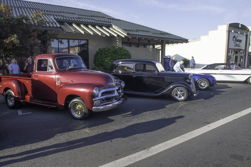 Sequim-Prarie-Nights-Coverage-9