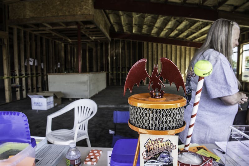 Sequim-Prarie-Nights-Coverage-90