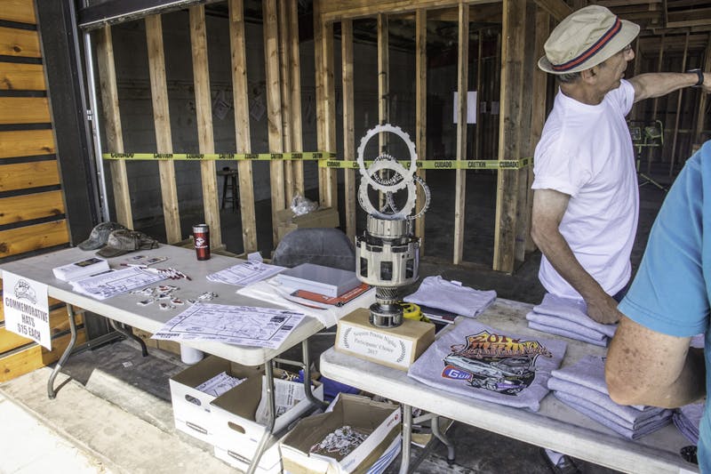 Sequim-Prarie-Nights-Coverage-92