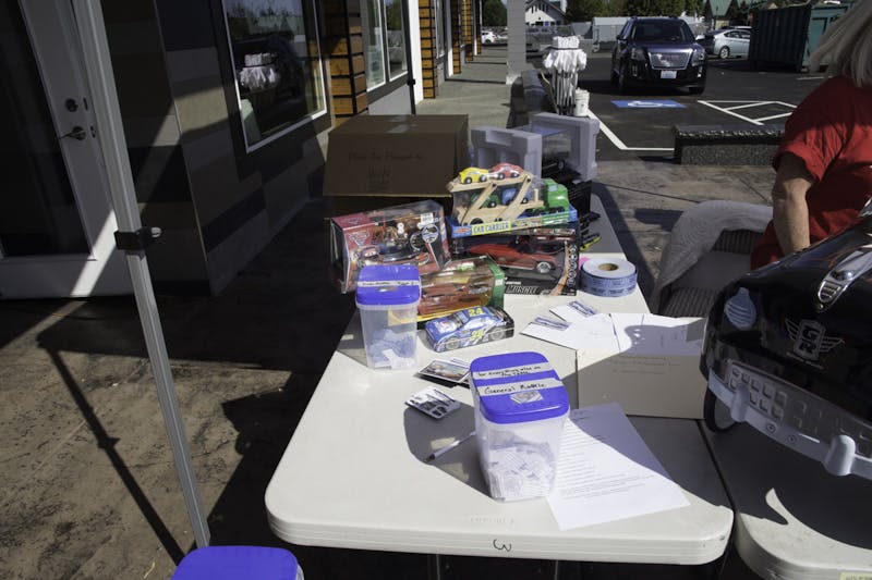 Sequim-Prarie-Nights-Coverage-93