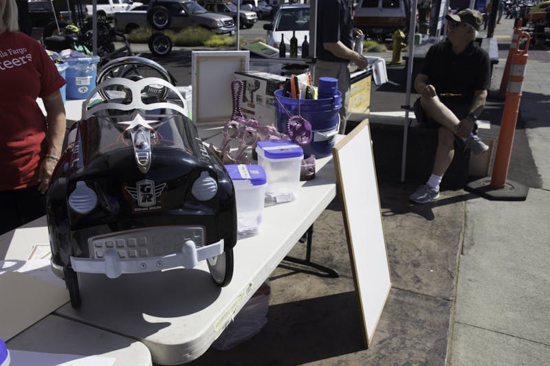 Sequim-Prarie-Nights-Coverage-94