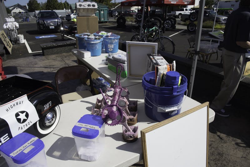 Sequim-Prarie-Nights-Coverage-95