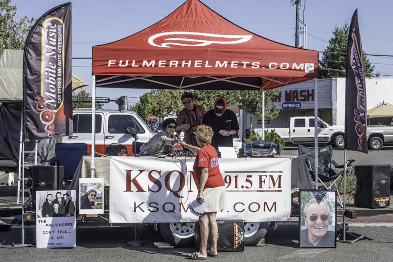 Sequim-Prarie-Nights-Coverage-97