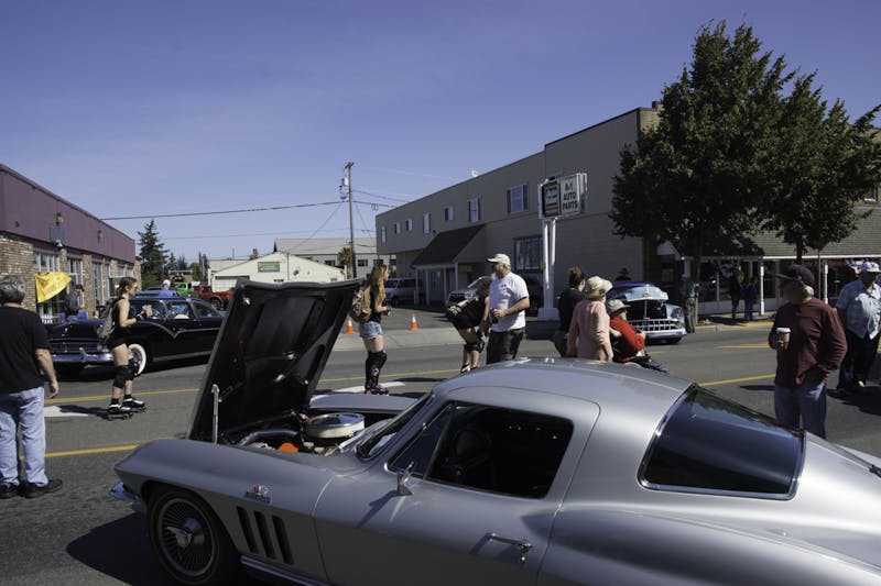 Sequim-Prarie-Nights-Coverage-98