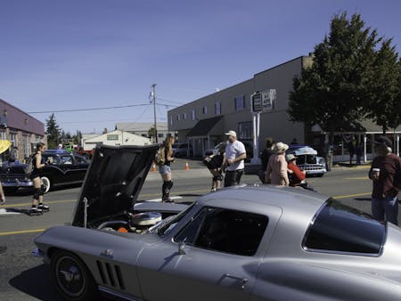 Sequim-Prarie-Nights-Coverage-98 Sequim-Prarie-Nights-Coverage-98