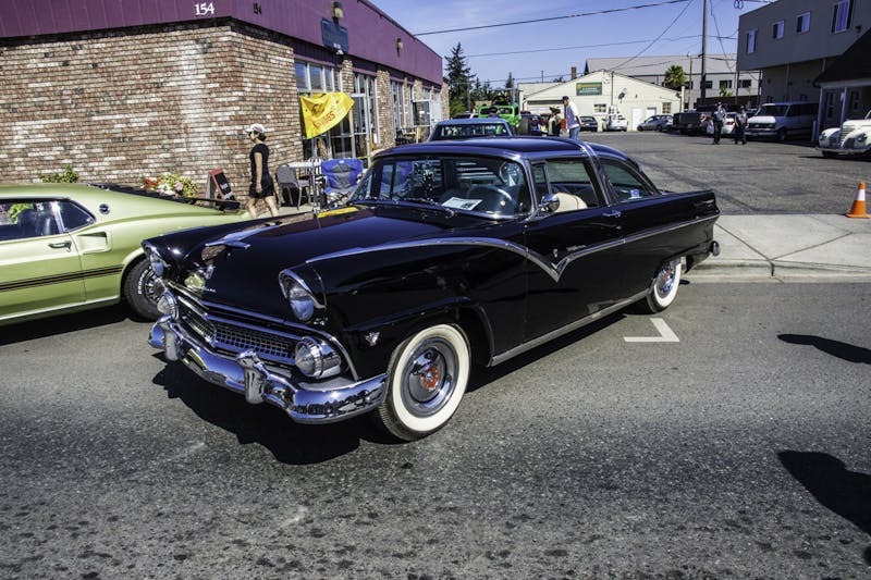 Sequim-Prarie-Nights-Coverage-99