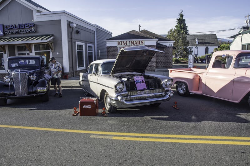 Sequim-Prarie-Nights-Coverage