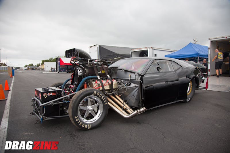 shakedown-at-the-summit-2017-same-day-coverage-from-norwalk-0004