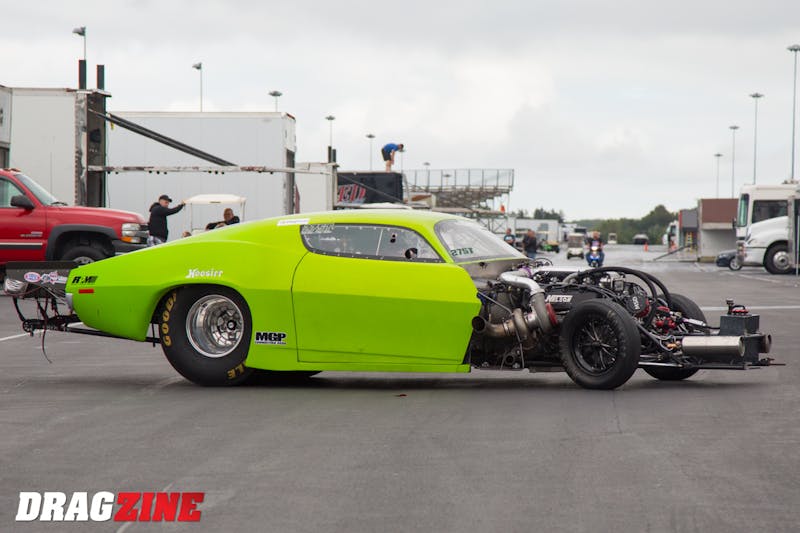 shakedown-at-the-summit-2017-same-day-coverage-from-norwalk-0005