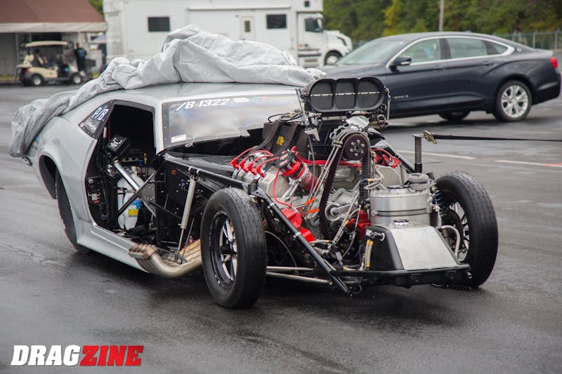 shakedown-at-the-summit-2017-same-day-coverage-from-norwalk-0006