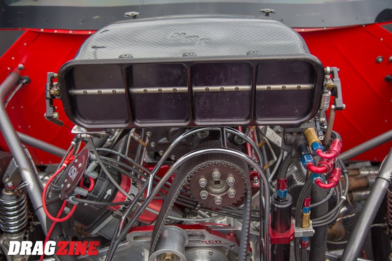 shakedown-at-the-summit-2017-same-day-coverage-from-norwalk-0007