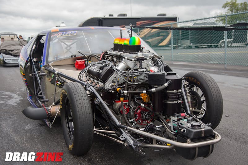 shakedown-at-the-summit-2017-same-day-coverage-from-norwalk-0008