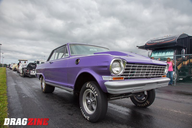 shakedown-at-the-summit-2017-same-day-coverage-from-norwalk-0009