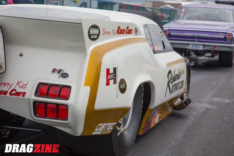 shakedown-at-the-summit-2017-same-day-coverage-from-norwalk-0010