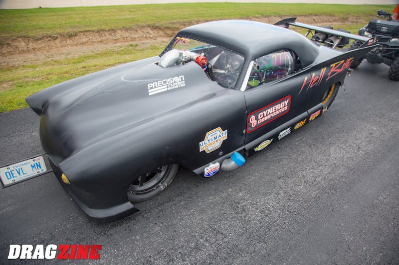 shakedown-at-the-summit-2017-same-day-coverage-from-norwalk-0011