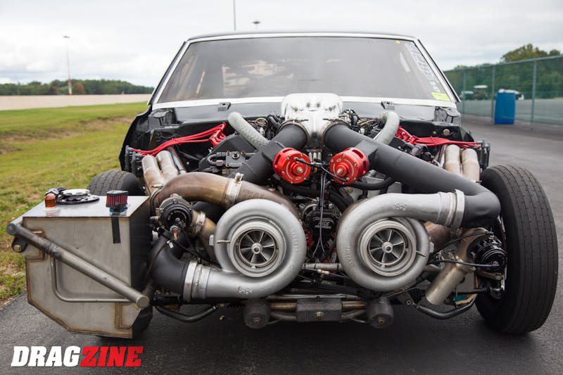 shakedown-at-the-summit-2017-same-day-coverage-from-norwalk-0012