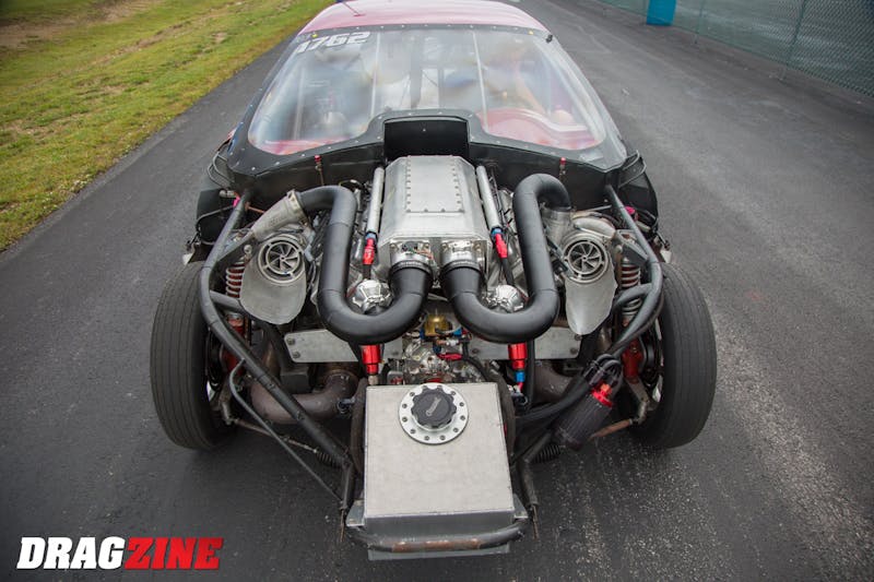 shakedown-at-the-summit-2017-same-day-coverage-from-norwalk-0013