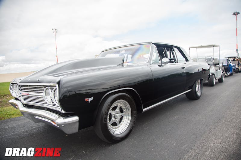 shakedown-at-the-summit-2017-same-day-coverage-from-norwalk-0014