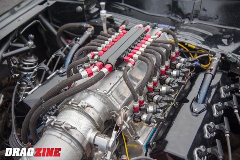 shakedown-at-the-summit-2017-same-day-coverage-from-norwalk-0015