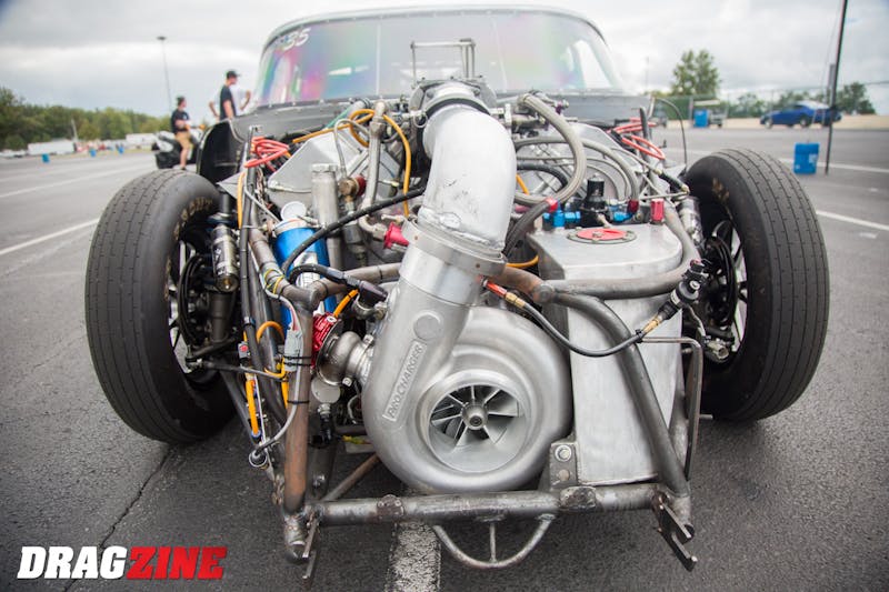 shakedown-at-the-summit-2017-same-day-coverage-from-norwalk-0016