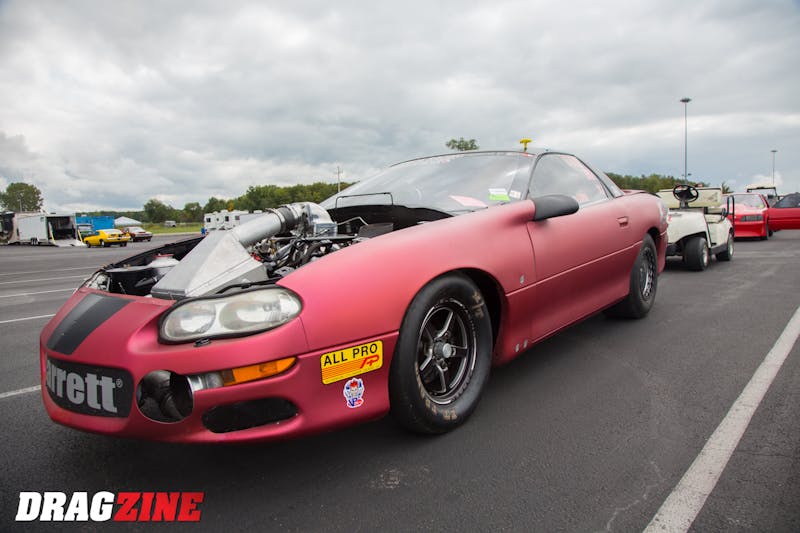 shakedown-at-the-summit-2017-same-day-coverage-from-norwalk-0017