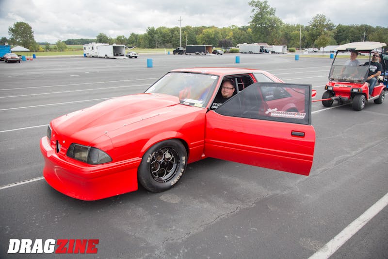 shakedown-at-the-summit-2017-same-day-coverage-from-norwalk-0018