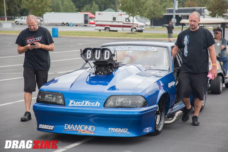 shakedown-at-the-summit-2017-same-day-coverage-from-norwalk-0019