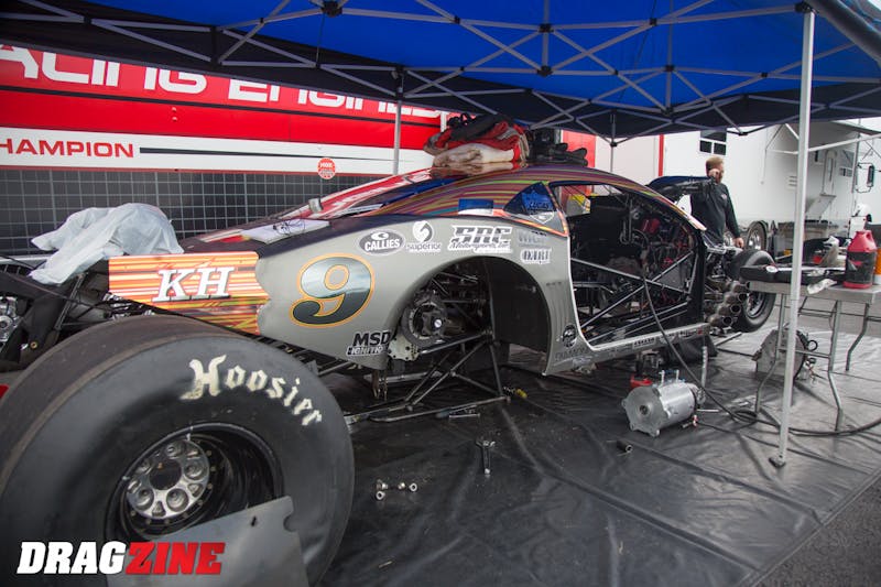 shakedown-at-the-summit-2017-same-day-coverage-from-norwalk-0020